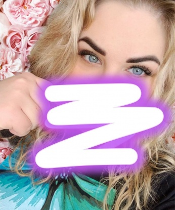 Анкета проститутки Сюруша - Фото, г. Сармаково, 27 лет, №11