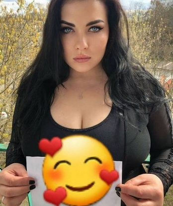 Анкета проститутки Наталья - Фото, г. Сармаково, 26 лет, №1573