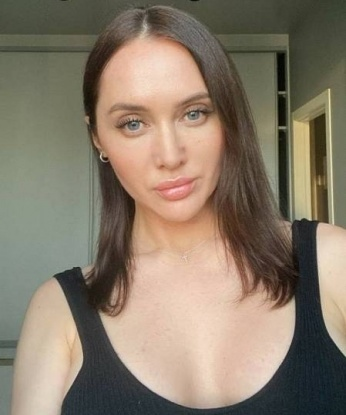 Анкета проститутки Софик - Фото, г. Сармаково, 34 года, №1594