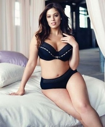 Анкета проститутки Ольга - Фото, г. Сармаково, 20 лет, №13441