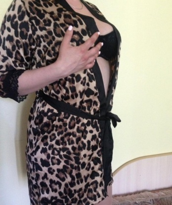 Анкета проститутки Галина - Фото, г. Сармаково, 36 лет, №13469