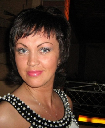 Анкета проститутки Линара - Фото, г. Сармаково, 35 лет, №15104