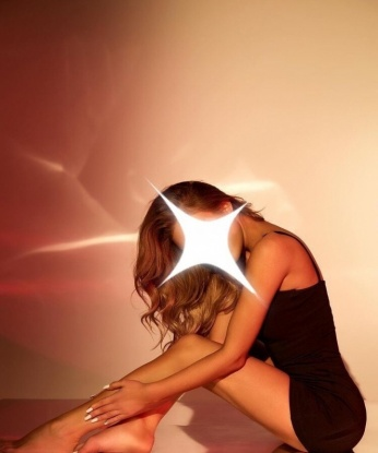 Анкета проститутки Яна - Фото, г. Сармаково, 23 года, №15135