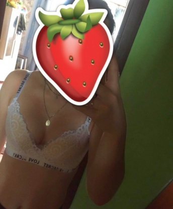 Анкета проститутки Катя - Фото, г. Сармаково, 25 лет, №15579