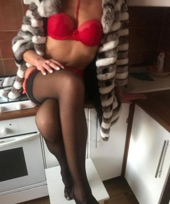 Анкета проститутки Тамара - Фото, г. Сармаково, 27 лет, №9629